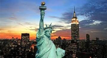 Επανέναρξη αποστολής ταχυδρομικών αντικειμένων προς Η.Π.Α.