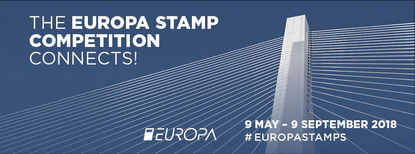 Ψηφίστε το Κυπριακό γραμματόσημο