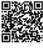 iOS QR Code